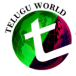 Telugu World