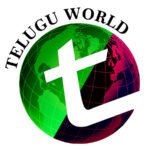 Telugu World